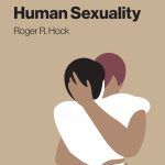 TESTBANK FOR Human Sexuality, 5th edition Hock - QUESTIONS ALL CHAPTERS PDF