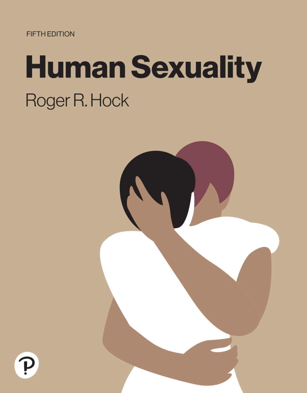 9780138041441.jpg TESTBANK FOR Human Sexuality, 5th edition Hock - QUESTIONS ALL CHAPTERS PDF - Image 1