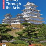 TESTBANK FOR Reality Through the Arts, 9th edition Sporre - QUESTIONS ALL CHAPTERS PDF