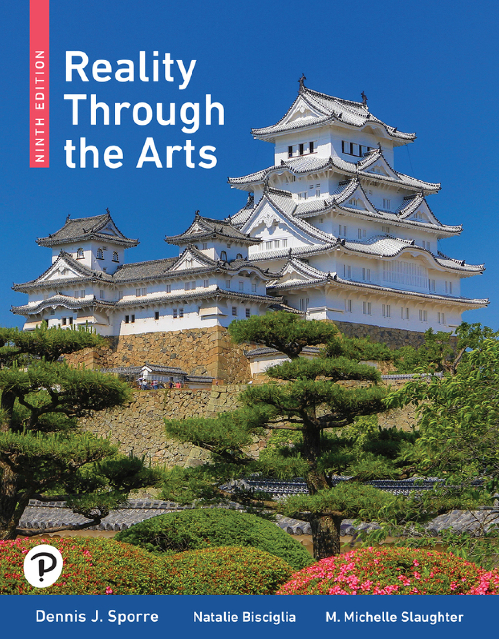 9780138042363.jpg TESTBANK FOR Reality Through the Arts, 9th edition Sporre - QUESTIONS ALL CHAPTERS PDF - Image 1