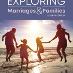 TESTBANK FOR Exploring Marriages and Families, 4th edition Seccombe - QUESTIONS ALL CHAPTERS PDF