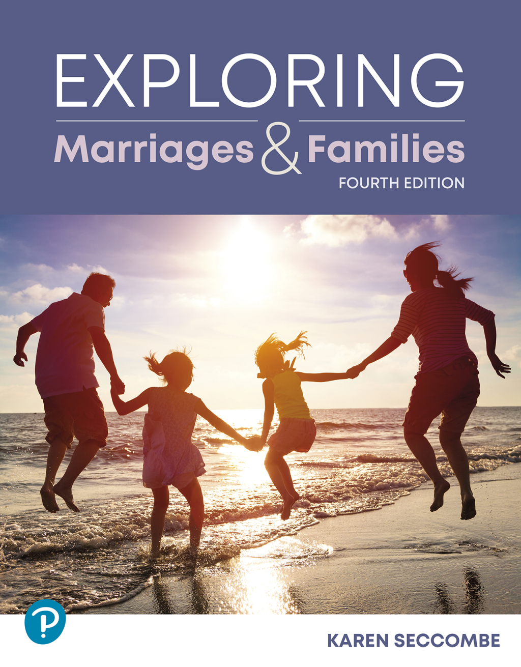 9780138050504.jpg TESTBANK FOR Exploring Marriages and Families, 4th edition Seccombe - QUESTIONS ALL CHAPTERS PDF - Image 1