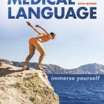 TESTBANK FOR Medical Language Immerse Yourself, 6th edition Turley - QUESTIONS ALL CHAPTERS PDF