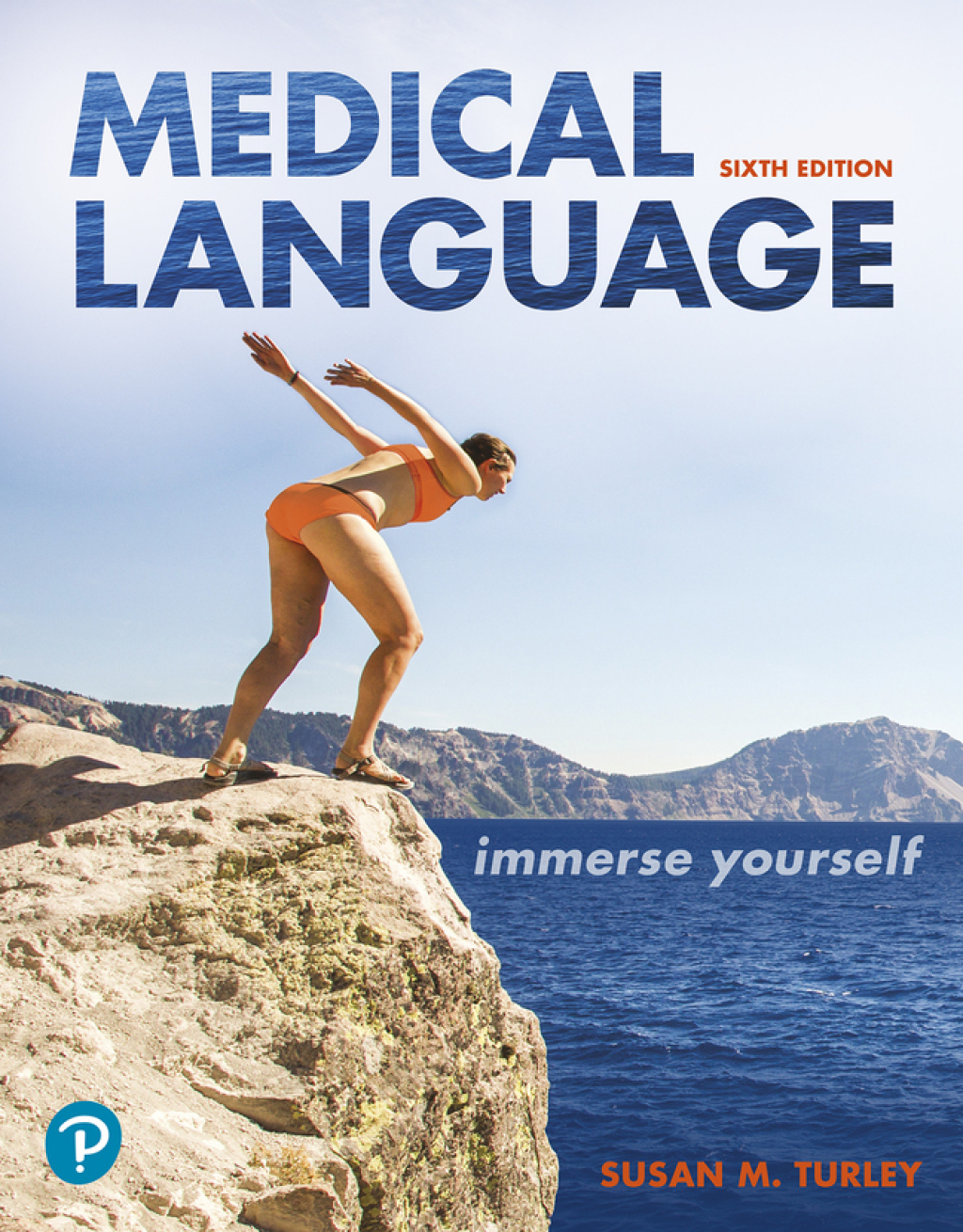 9780138053161.jpg TESTBANK FOR Medical Language Immerse Yourself, 6th edition Turley - QUESTIONS ALL CHAPTERS PDF - Image 1