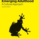 TESTBANK FOR Adolescence & Emerging Adulthood, 7th edition Jeffrey Jensen Arnett - QUESTIONS ALL CHAPTERS PDF