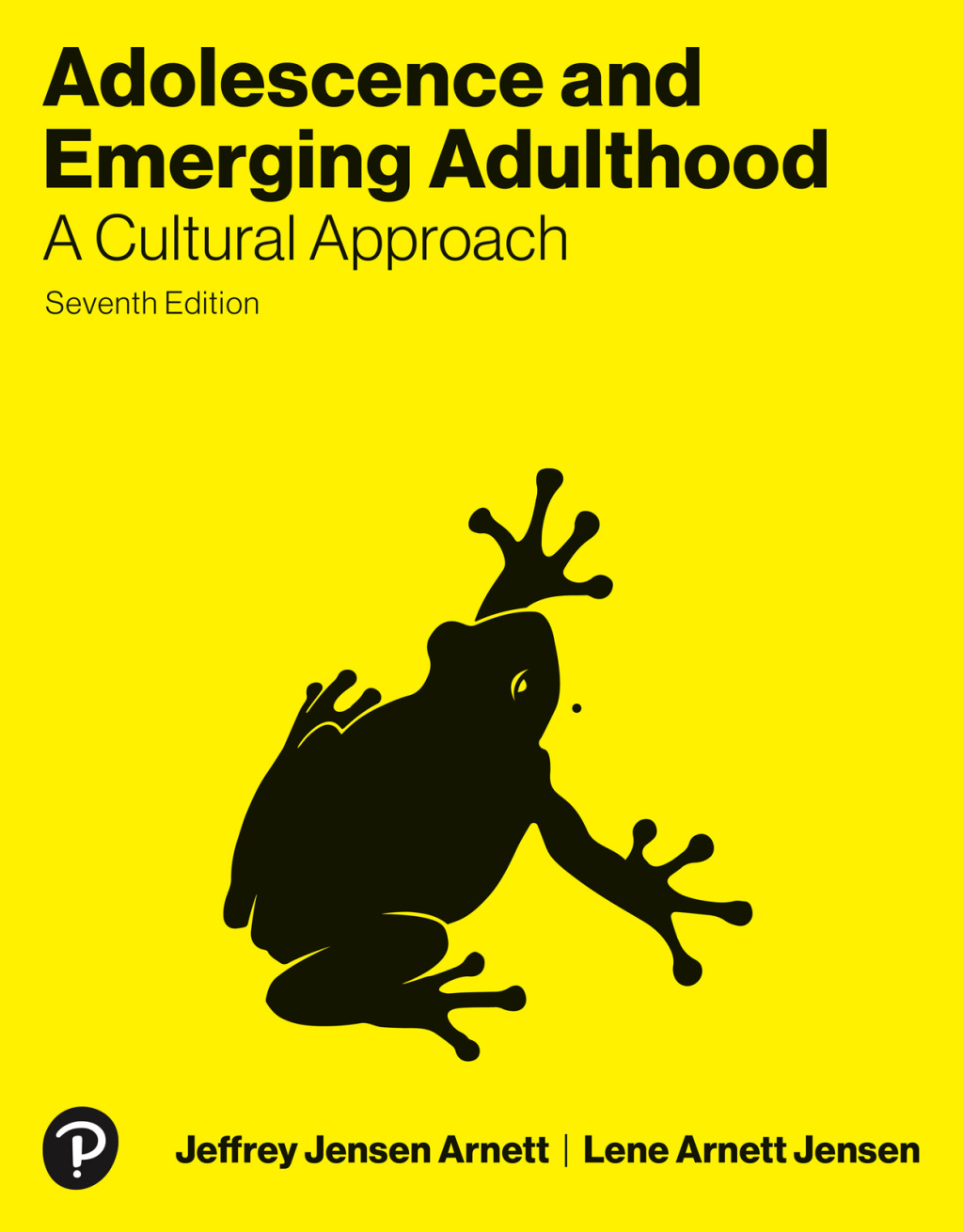9780138063054.jpg TESTBANK FOR Adolescence & Emerging Adulthood, 7th edition Jeffrey Jensen Arnett - QUESTIONS ALL CHAPTERS PDF - Image 1