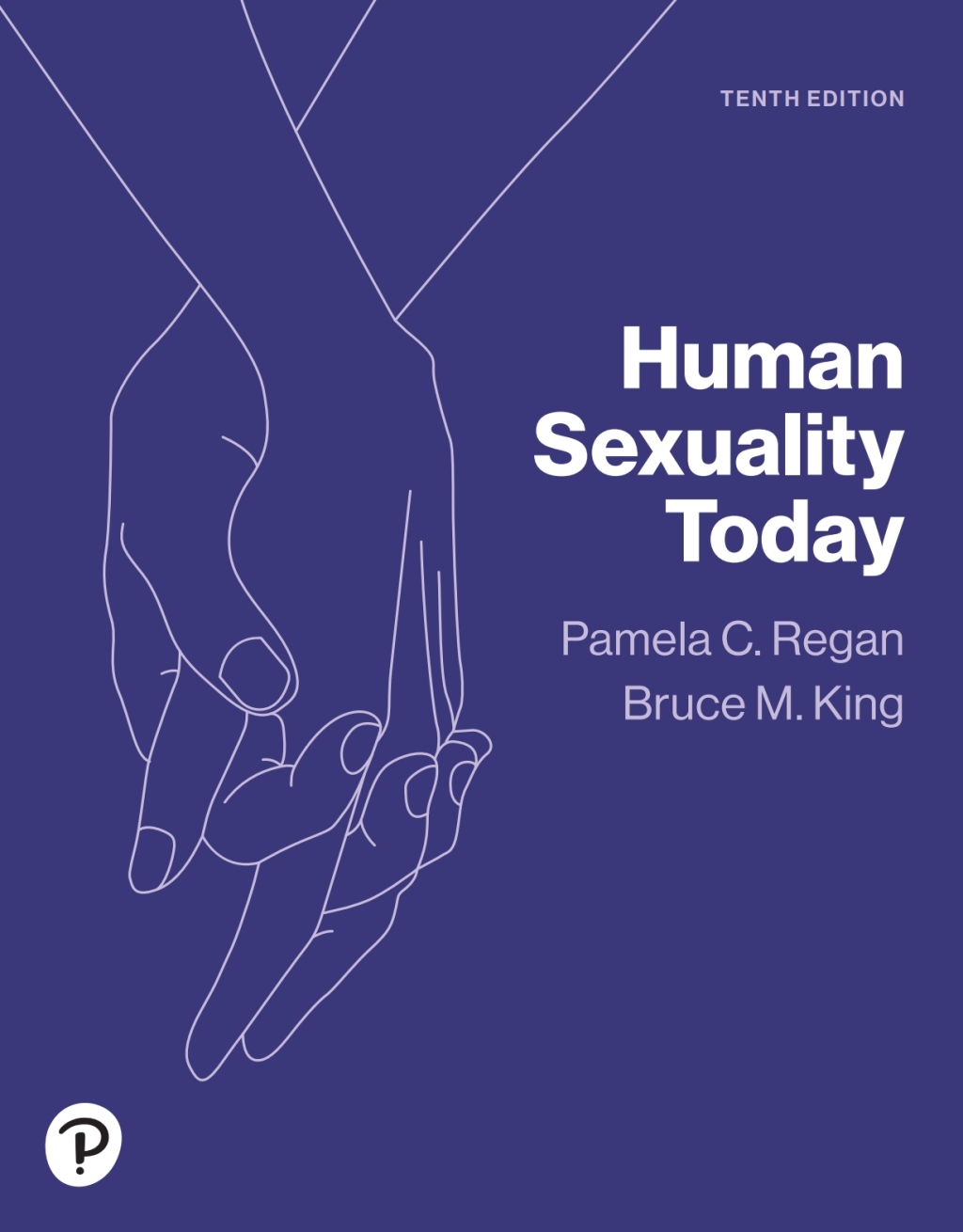 9780138065157.jpg TESTBANK FOR Human Sexuality Today, 10th edition Regan - QUESTIONS ALL CHAPTERS PDF - Image 1