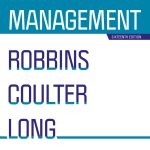 TESTBANK FOR Management, 16th edition Stephen P. Robbins - QUESTIONS ALL CHAPTERS PDF