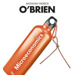 SOLUTION MANUAL FOR Microeconomics, 9th edition Glenn Hubbard - ANSWERS ALL CHAPTERS PDF