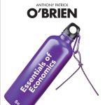 SOLUTION MANUAL FOR Essentials of Economics, 8th edition Glenn Hubbard - ANSWERS ALL CHAPTERS PDF