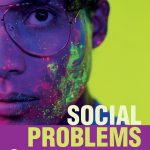 TESTBANK FOR Social Problems, 9th edition Macionis - QUESTIONS ALL CHAPTERS PDF