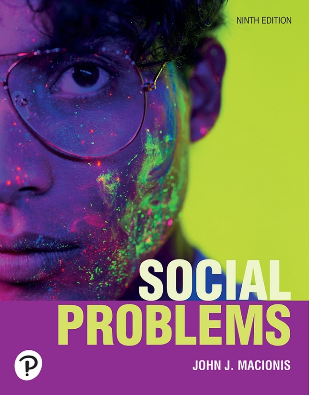 9780138102708.jpg TESTBANK FOR Social Problems, 9th edition Macionis - QUESTIONS ALL CHAPTERS PDF - Image 1