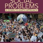 TESTBANK FOR Social Problems A Down-to-Earth Approach, 14th edition Henslin - QUESTIONS ALL CHAPTERS PDF