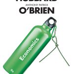 SOLUTION MANUAL FOR Economics, 9th edition Glenn Hubbard - ANSWERS ALL CHAPTERS PDF