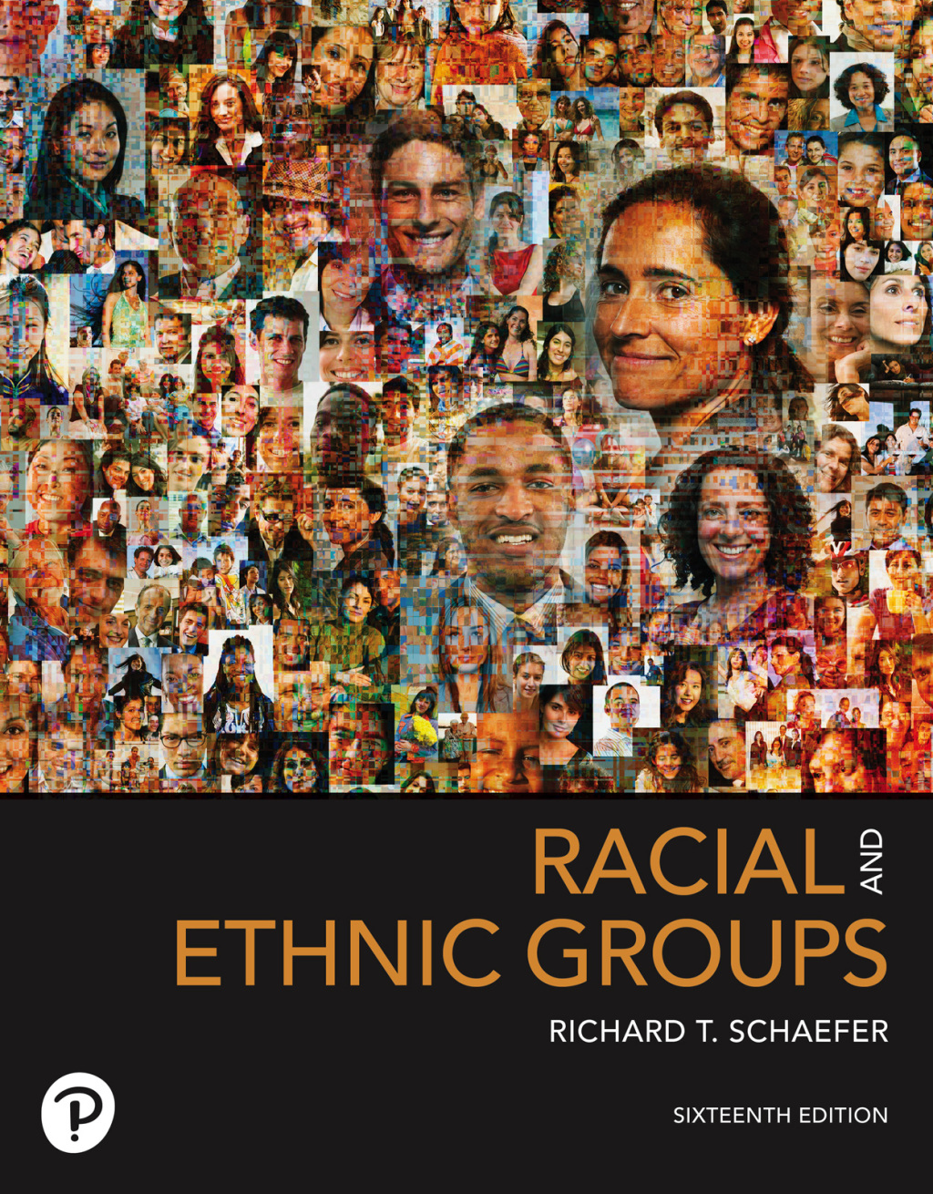 9780138104399.jpg TESTBANK FOR Racial and Ethnic Groups, 16th edition Schaefer - QUESTIONS ALL CHAPTERS PDF - Image 1