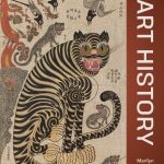 TESTBANK FOR Art History, 7th edition Marilyn Stokstad - QUESTIONS ALL CHAPTERS PDF