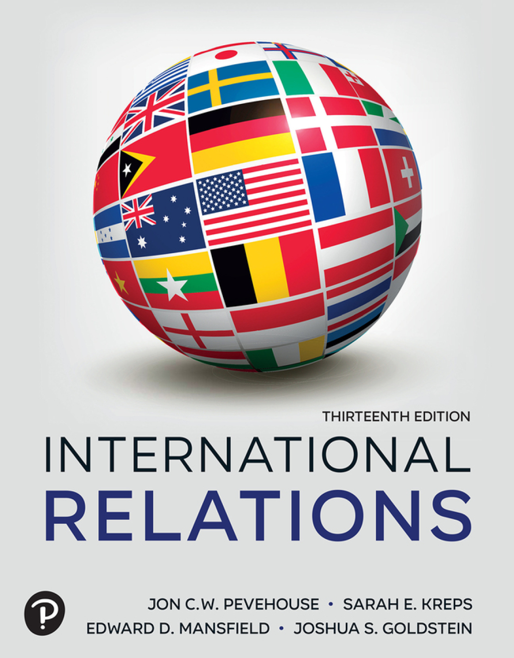 9780138118914.jpg TESTBANK FOR International Relations, 13th edition Pevehouse - QUESTIONS ALL CHAPTERS PDF - Image 1