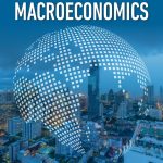 TESTBANK FOR Macroeconomics, 9th edition Olivier Blanchard - QUESTIONS ALL CHAPTERS PDF