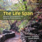 TESTBANK FOR The Life Span Human Development for Helping Professionals, 6th edition Broderick - QUESTIONS ALL CHAPTERS PDF