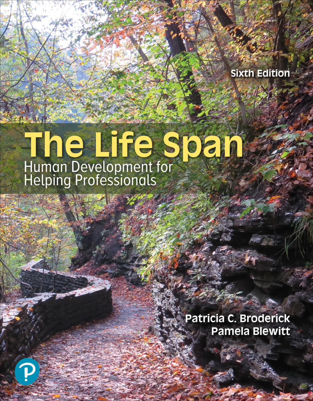 9780138161453.jpg TESTBANK FOR The Life Span Human Development for Helping Professionals, 6th edition Broderick - QUESTIONS ALL CHAPTERS PDF - Image 1