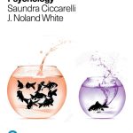 TESTBANK FOR Psychology, 7th edition Ciccarelli - QUESTIONS ALL CHAPTERS PDF