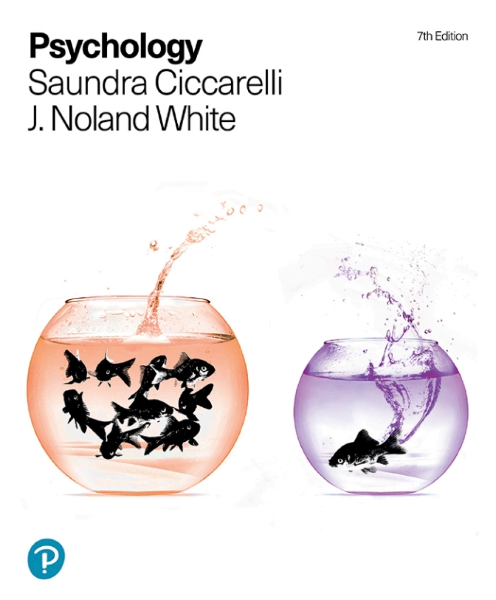 9780138162528.jpg TESTBANK FOR Psychology, 7th edition Ciccarelli - QUESTIONS ALL CHAPTERS PDF - Image 1