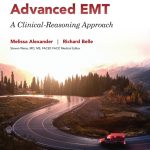 TESTBANK FOR Advanced EMT A Clinical Reasoning Approach, 2024 Update 2nd edition Alexander - QUESTIONS ALL CHAPTERS PDF