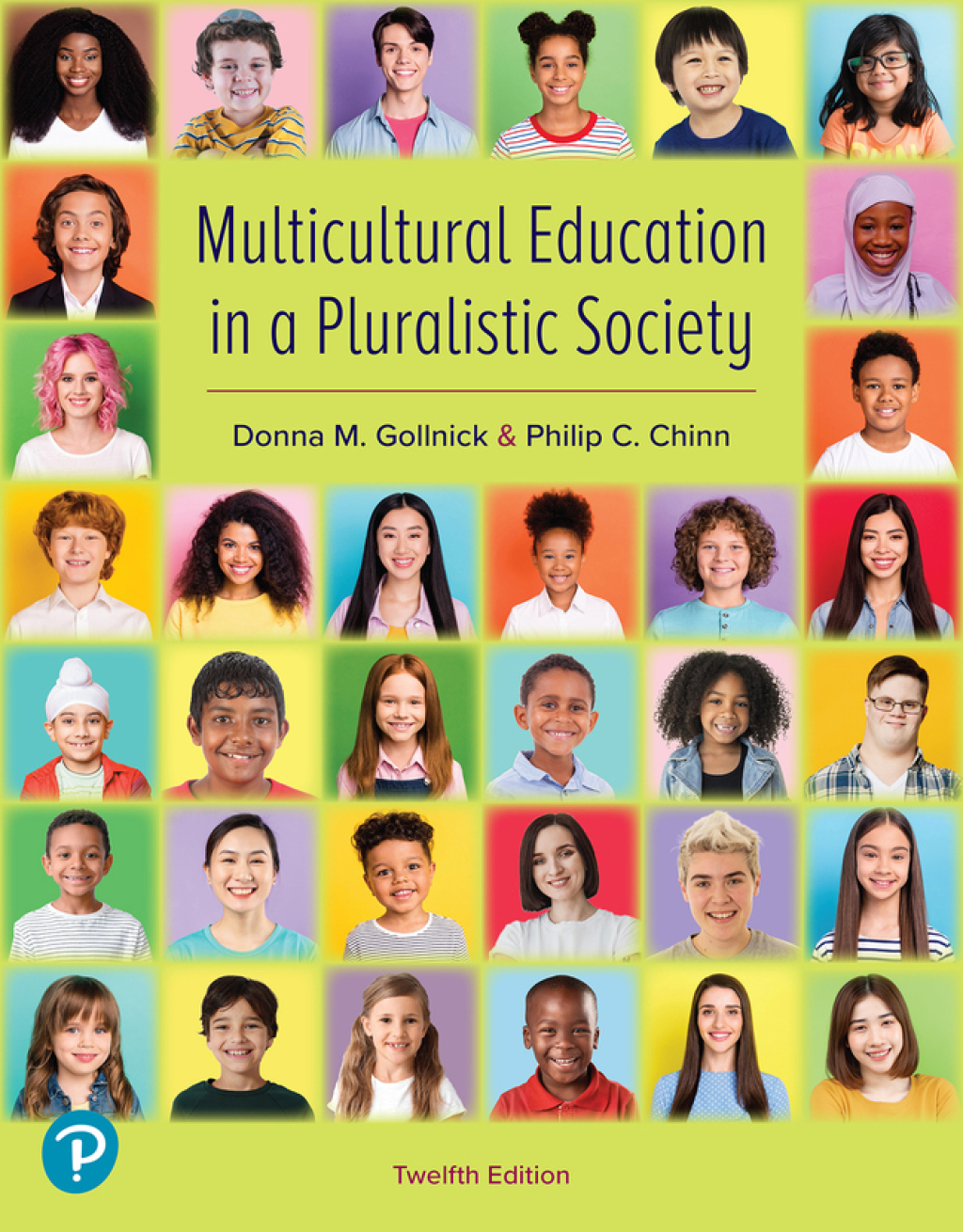 9780138173739.jpg TESTBANK FOR Multicultural Education in a Pluralistic Society, 12th edition Gollnick - QUESTIONS ALL CHAPTERS PDF - Image 1