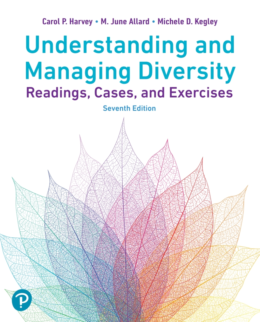 9780138174057.jpg TESTBANK FOR Understanding and Managing Diversity Readings, Cases and Exercises, 7th edition Carol P. Harvey - QUESTIONS ALL CHAPTERS PDF - Image 1
