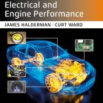 TESTBANK FOR Automotive Electrical and Engine Performance, 9th edition Halderman - QUESTIONS ALL CHAPTERS PDF