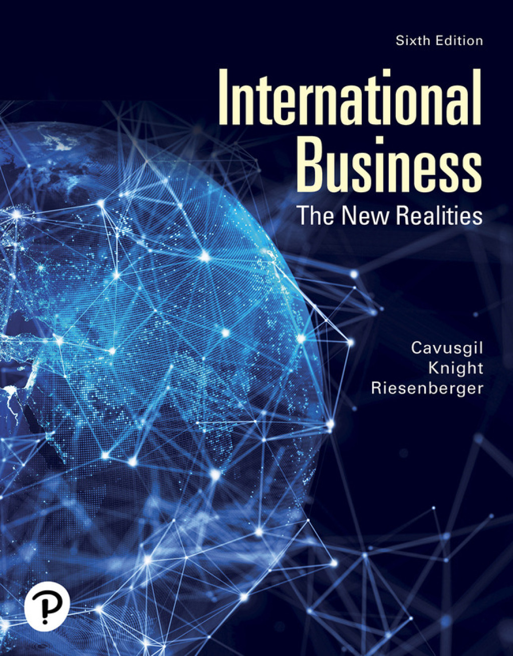 9780138183769.jpg TESTBANK FOR International Business The New Realities, 6th edition Cavusgil - QUESTIONS ALL CHAPTERS PDF - Image 1