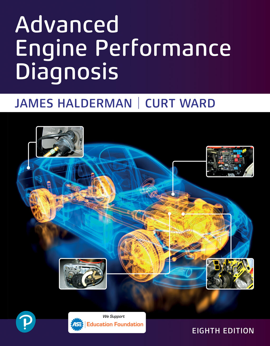 9780138204068.jpg TESTBANK FOR Advanced Engine Performance Diagnosis, 8th edition James Halderman - QUESTIONS ALL CHAPTERS PDF - Image 1