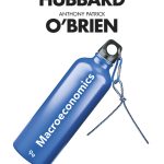 SOLUTION MANUAL FOR Macroeconomics, 9th edition Glenn Hubbard - ANSWERS ALL CHAPTERS PDF