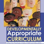 TESTBANK FOR Developmentally Appropriate Curriculum Best Practices in Early Childhood Education, 8th edition Kostelnik - QUESTIONS ALL CHAPTERS PDF