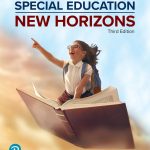 TESTBANK FOR Introduction to Contemporary Special Education New Horizons, 3rd edition Deborah Deutsch Smith - QUESTIONS ALL CHAPTERS PDF