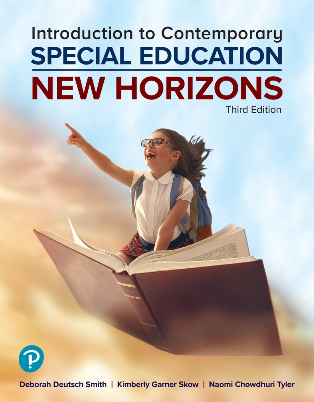 9780138229153.jpg TESTBANK FOR Introduction to Contemporary Special Education New Horizons, 3rd edition Deborah Deutsch Smith - QUESTIONS ALL CHAPTERS PDF - Image 1
