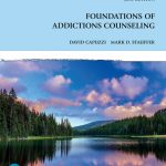 TESTBANK FOR Foundations of Addictions Counseling, 5th edition Capuzzi - QUESTIONS ALL CHAPTERS PDF