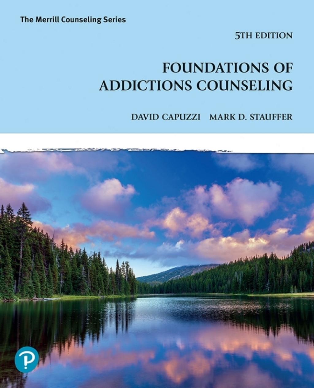 9780138233556.jpg TESTBANK FOR Foundations of Addictions Counseling, 5th edition Capuzzi - QUESTIONS ALL CHAPTERS PDF - Image 1
