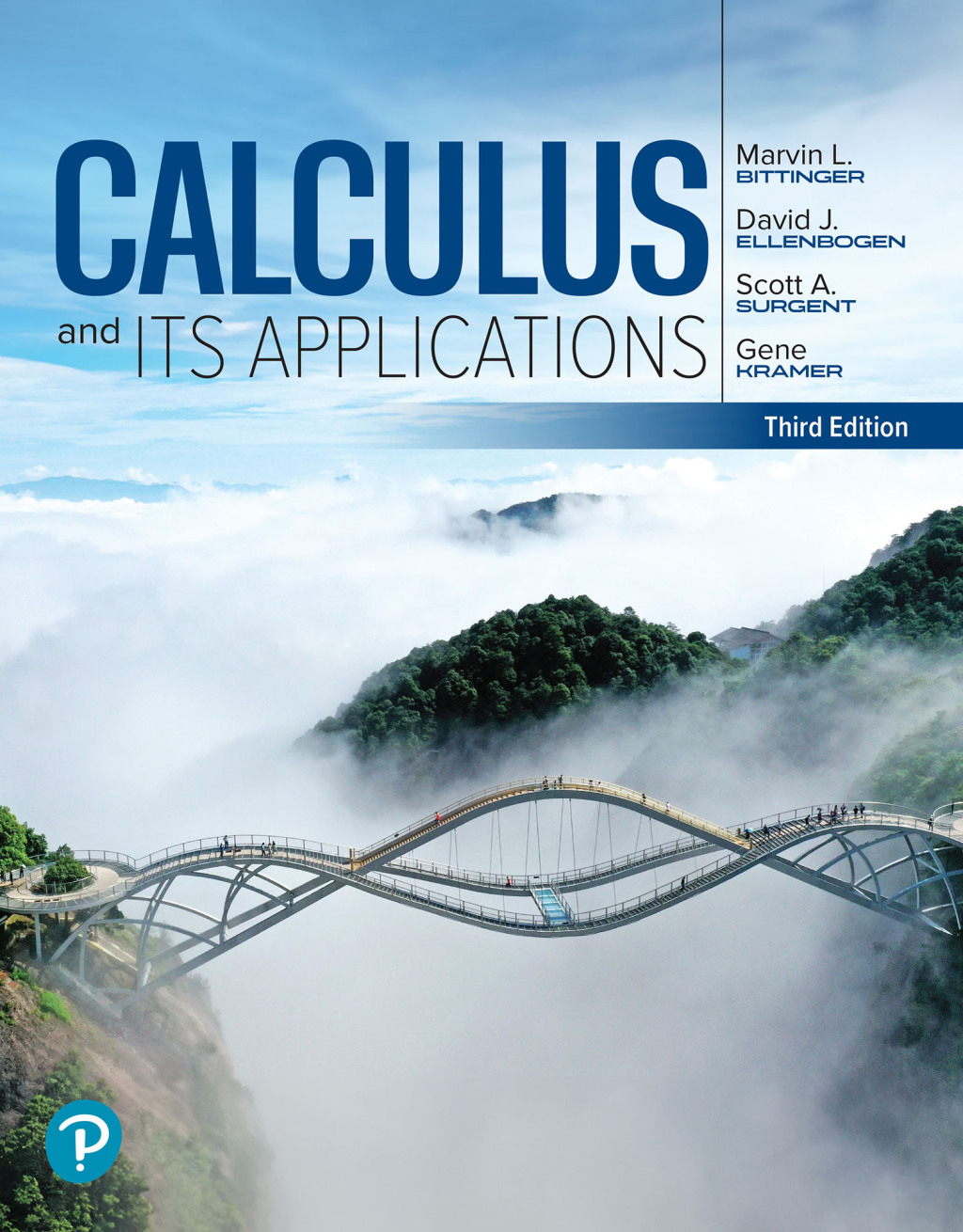9780138235260.jpg SOLUTION MANUAL FOR Calculus & Its Applications, 3rd edition Bittinger - ANSWERS ALL CHAPTERS PDF - Image 1