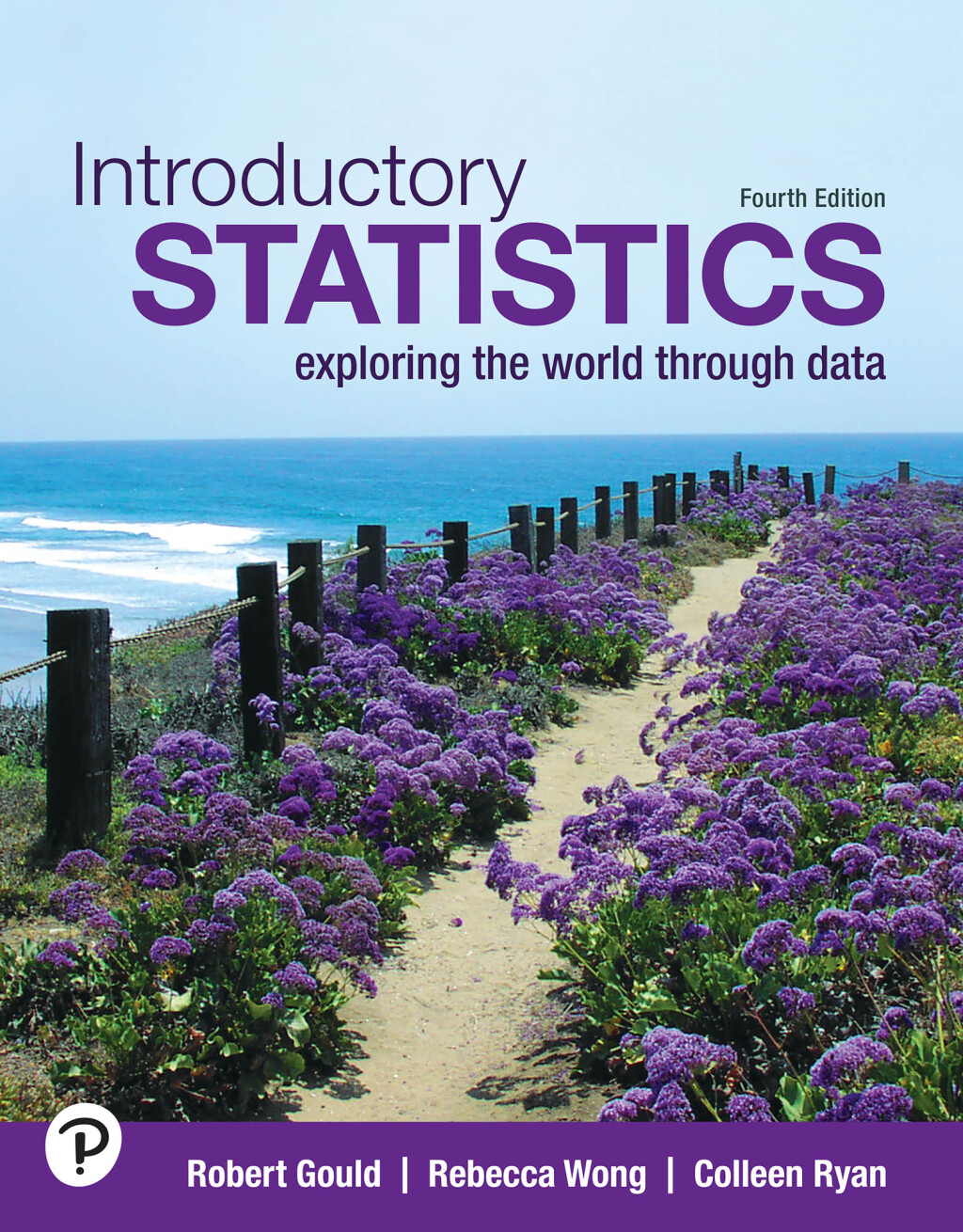 9780138242213.jpg SOLUTION MANUAL FOR Introductory Statistics Exploring the World Through Data, 4th edition Gould - ANSWERS ALL CHAPTERS PDF - Image 1