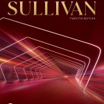 SOLUTION MANUAL FOR College Algebra, 12th edition Sullivan - ANSWERS ALL CHAPTERS PDF