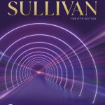 TESTBANK FOR Precalculus, 12th edition Sullivan - QUESTIONS ALL CHAPTERS PDF