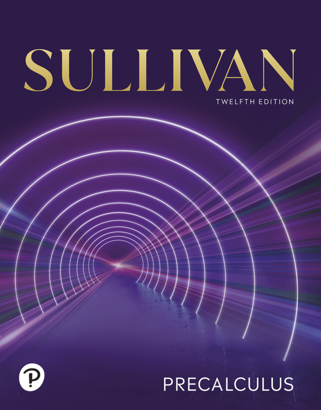 9780138279431.jpg TESTBANK FOR Precalculus, 12th edition Sullivan - QUESTIONS ALL CHAPTERS PDF - Image 1