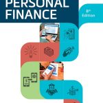 TESTBANK FOR Personal Finance, 8th edition Jeff Madura - QUESTIONS ALL CHAPTERS PDF
