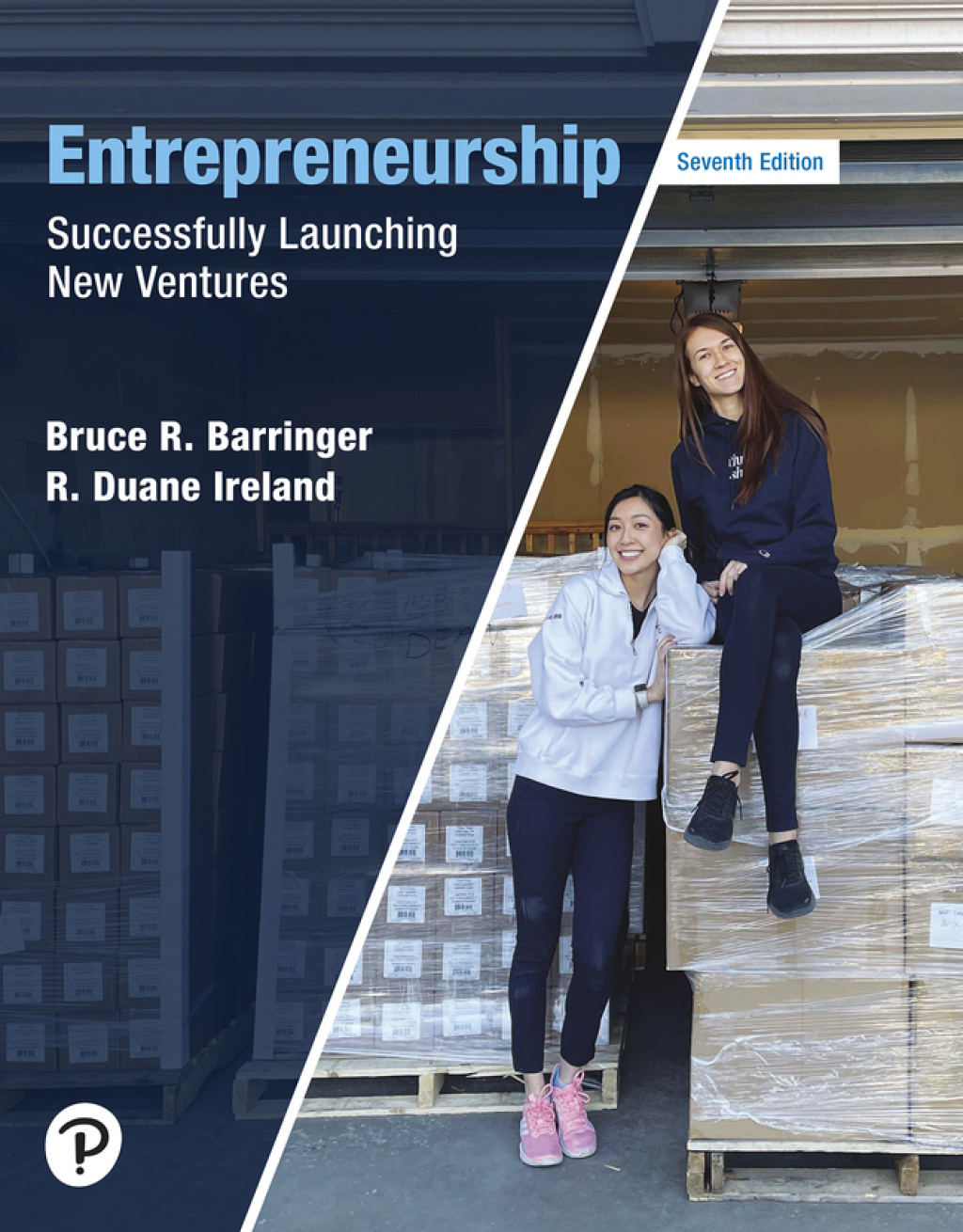 9780138287696.jpg TESTBANK FOR Entrepreneurship Successfully Launching New Ventures, 7th edition Bruce R. Barringer - QUESTIONS ALL CHAPTERS PDF - Image 1