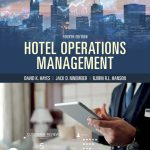 TESTBANK FOR Hotel Operations Management, 4th edition David K. Hayes - QUESTIONS ALL CHAPTERS PDF