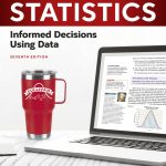 SOLUTION MANUAL FOR Statistics Informed Decisions Using Data, 7th edition Sullivan - ANSWERS ALL CHAPTERS PDF
