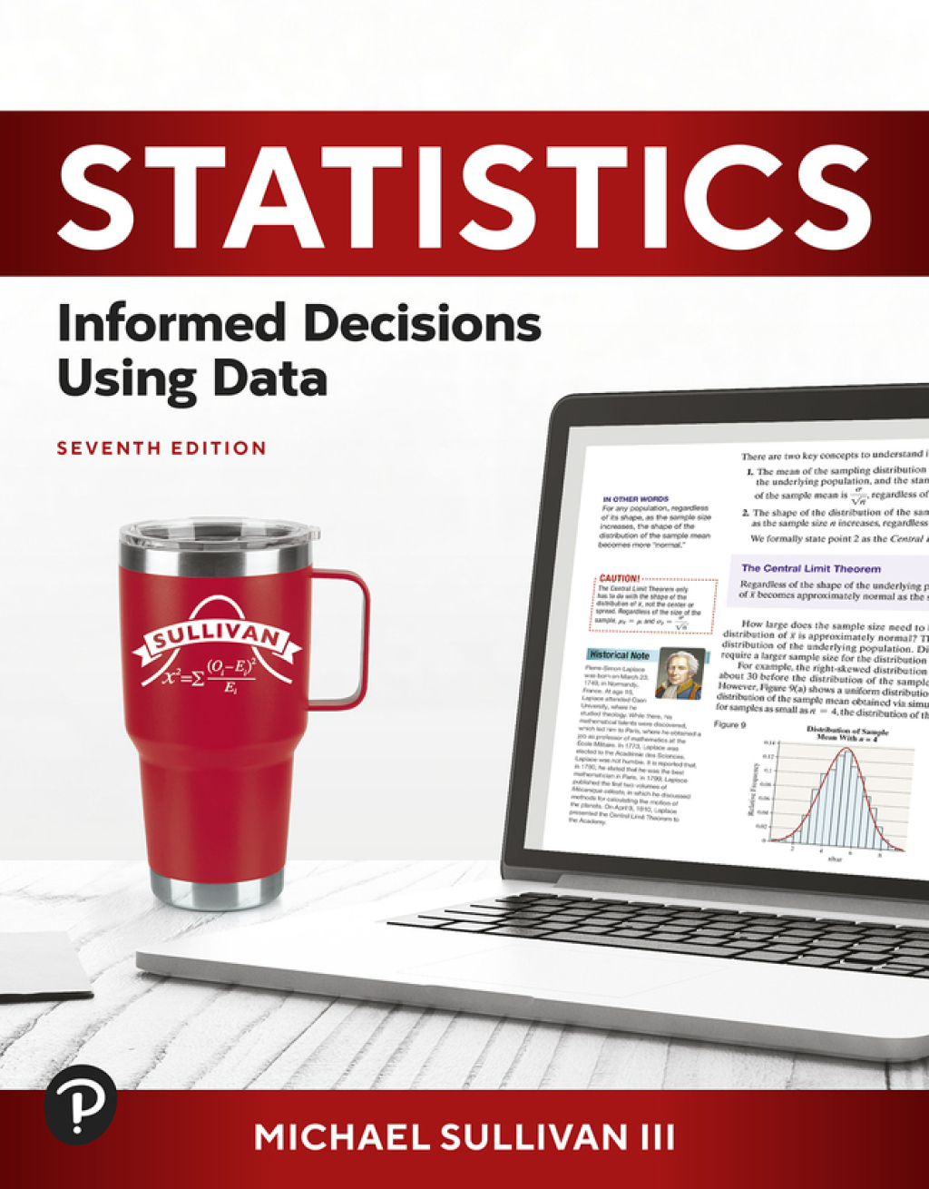 9780138317409.jpg TESTBANK FOR Statistics Informed Decisions Using Data, 7th edition Sullivan - QUESTIONS ALL CHAPTERS PDF - Image 1