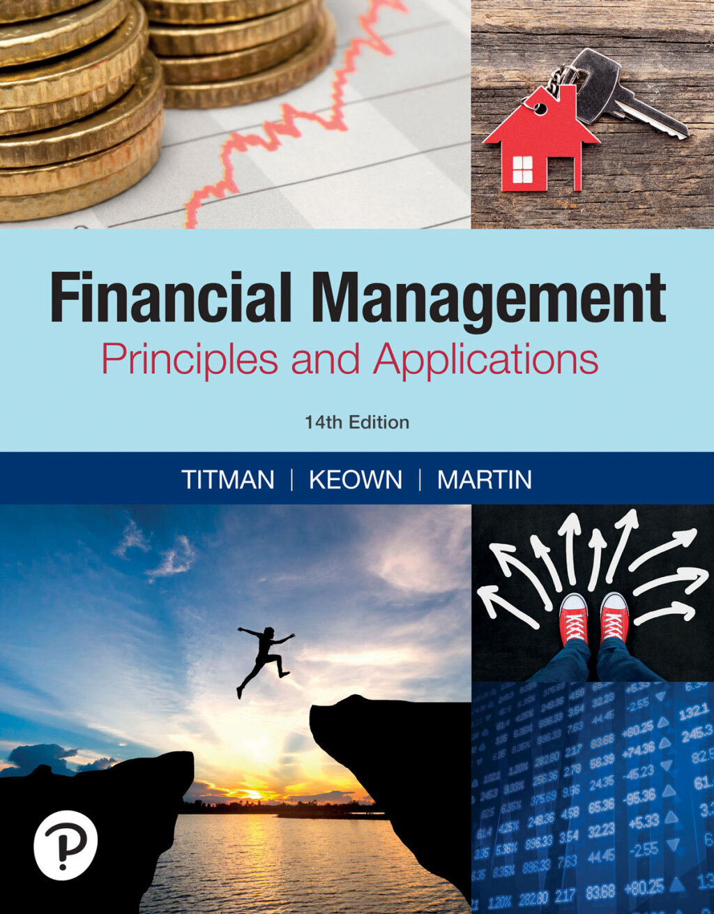 9780138323073.jpg TESTBANK FOR Financial Management Principles & Applications, 14th edition Sheridan Titman - QUESTIONS ALL CHAPTERS PDF - Image 1