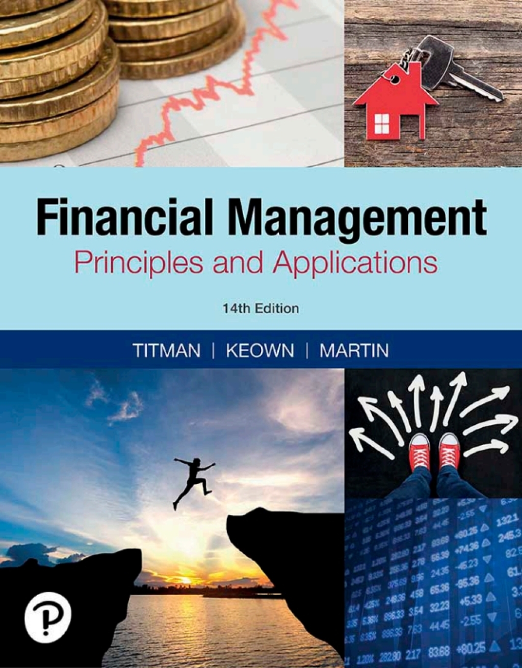 9780138323103.jpg SOLUTION MANUAL FOR Financial Management Principles & Applications, 14th edition Sheridan Titman - ANSWERS ALL CHAPTERS PDF - Image 1